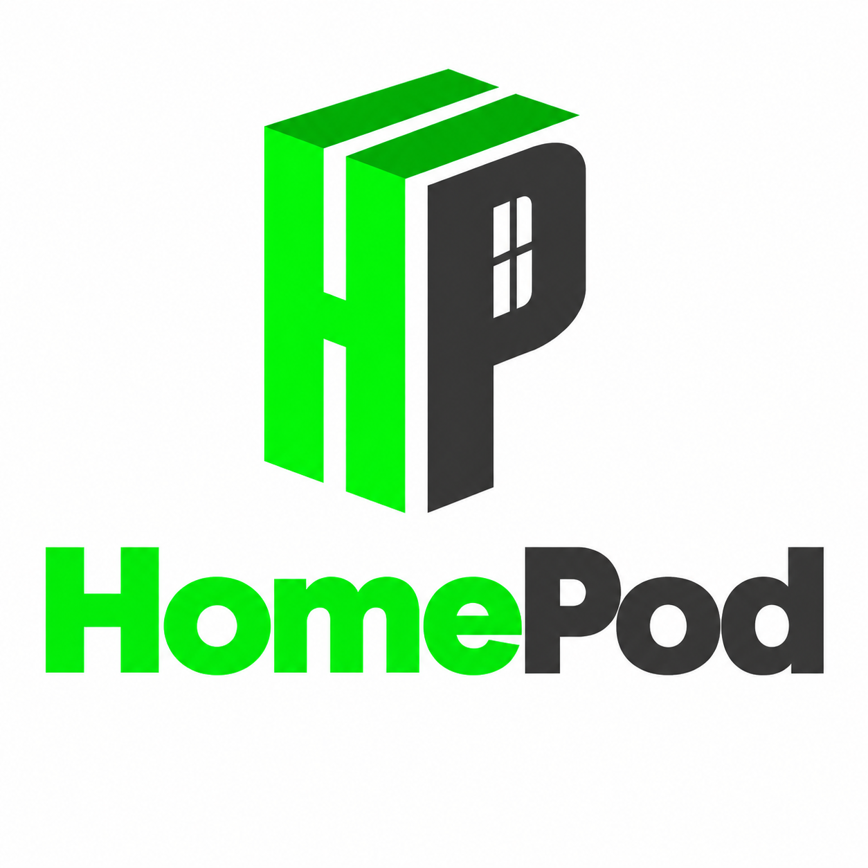 HomePod